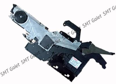 Alimentador KLJ-MC500-000 JAPÃO de SMT YAMAHA YV YG ZS32mm