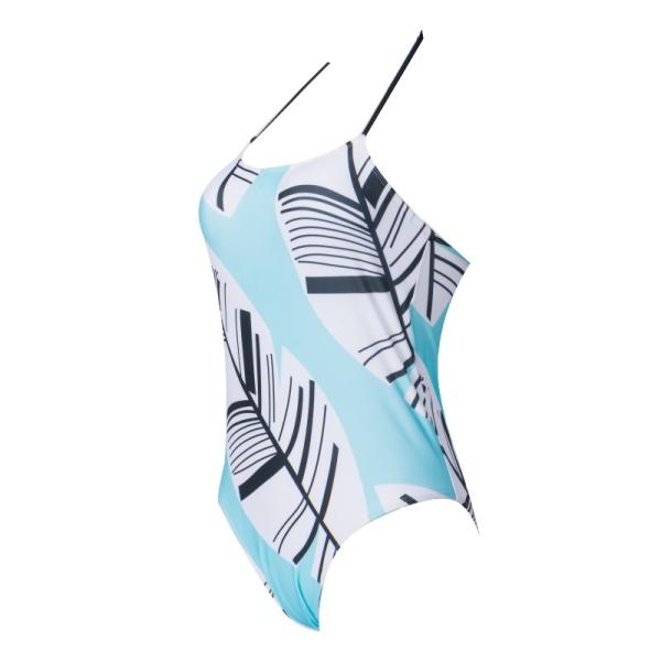 Tiered Layer Tie a Knot Front Top With Low waist Bikini swimsuit high cut