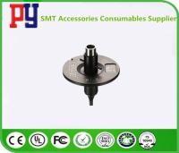SMD composants prennent la puce Mounter de la tête AA06X00 H04 Fuji NXT du bec 1.3mm