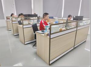 Shenzhen Dayun Links Co., Ltd