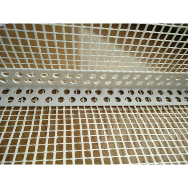 шарик Wallboard 2.5x2.5cm угловой