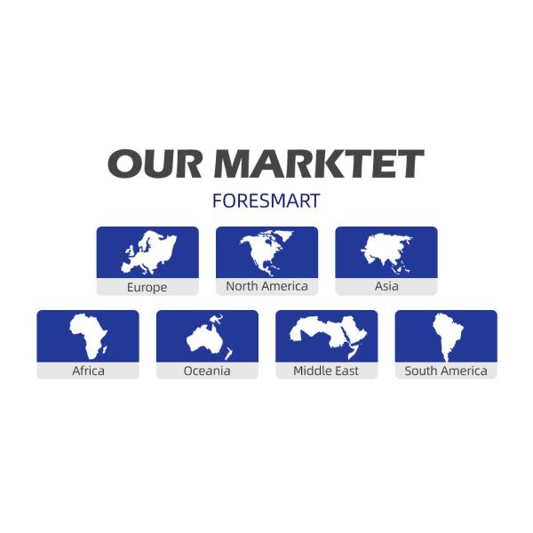 Китай к курьеру UPS DHL Канады срочному международному