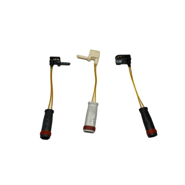 2007-2014 Models German Car Brake Pad Sensor OE 2205401517 Optimal Functionality