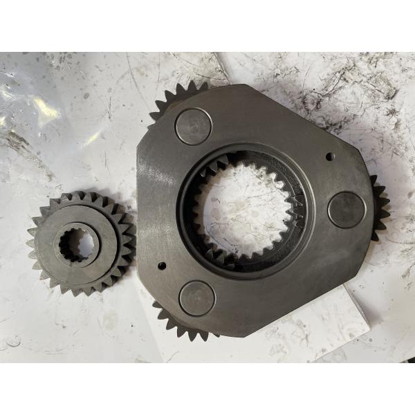 Assy VOE14599946 шестерни Солнца несущей планетарной шестерни перемещения EC300D 1-ого
