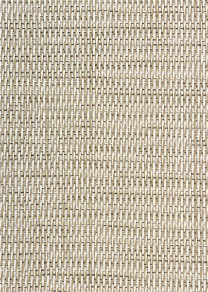 PVC Woven Tile Flooring 2.5mm Thickness High Durability Wear Resistant