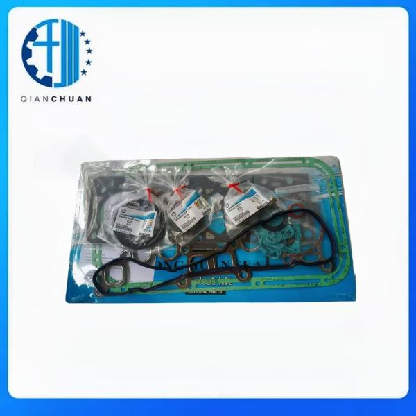 Набор уплотнителей двигателя K25 для бензинового бензинового бензинового бензинового бензинового бензинового бензинового бензинового бензинового бензинового бензинового бензинового бензинового бензинового бензинового бензинового бензина