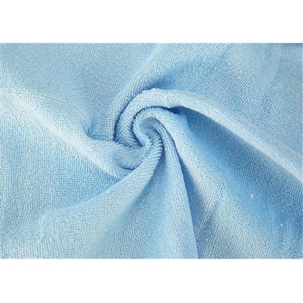 10pk Knit Washcltoh Baby Bath Washcloths 80% Cotton 20% Polyester