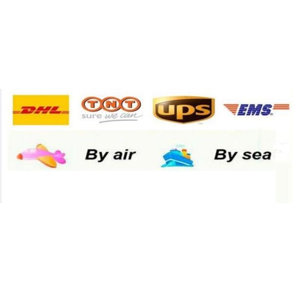 режущие инструменты бетона лезвия круглой пилы диаманта 300мм сваренные лазером