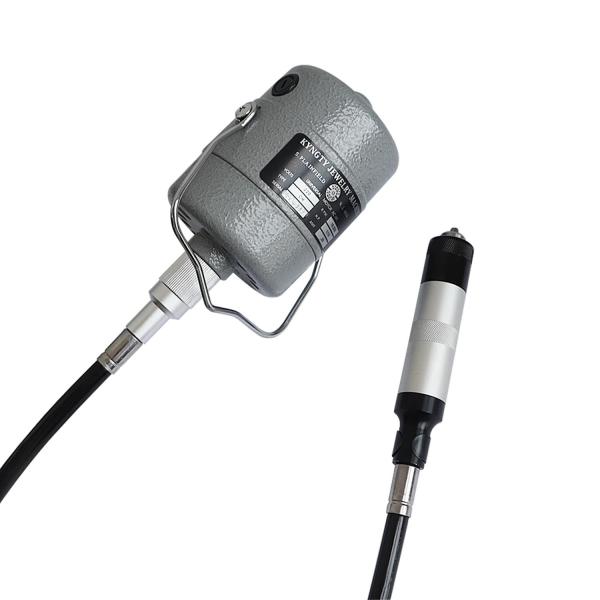Rotary Hanging Flexible Shaft Grinders 110V/220V  50/60HZ for Carving