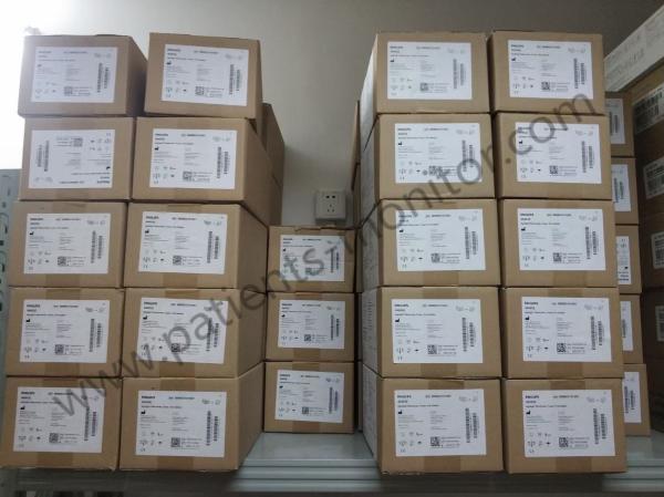 40493E espuma do elétrodo de Philip Ag AgCL das peças da máquina da referência 989803101681 ECG