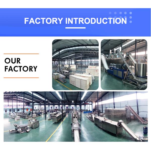 Запросы клиентов Макароны Макароны большой мощности Машины для макаронного макаронного спагетти