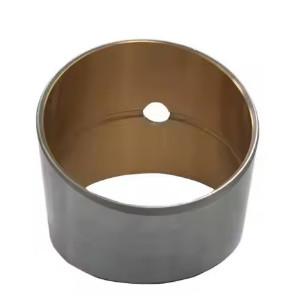 Connect Rod Bushing For QINGLING 100P 600P Euro5 Truck Auto Part
