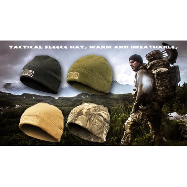 Comfortable And Warm Outdoor Fishing Gear Multi-Purpose Headgear black yellow