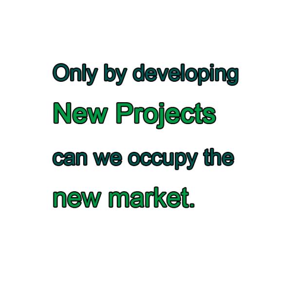 28dBi Gain мощный HD DVB-T Внутренний наружный Усиленный 4K HDTV HD Антенна цифрового ТВ