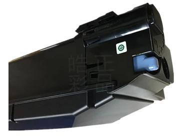 Jogo preto 3500i/3501i/4500i/4501i do tonalizador do TK -6305 Kyocera Taskalfa