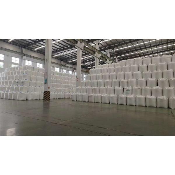 Высокая плотность сырья зерен не Carbonated ЛЮБИМЦА ранга бутылки пластиковая