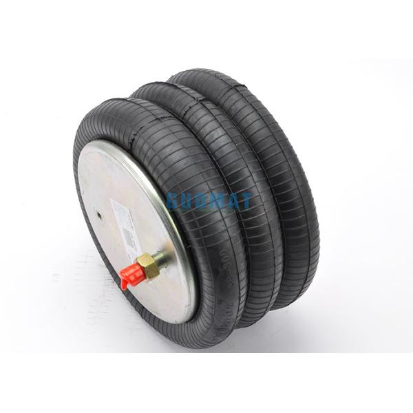 Наборы подвеса Firestone W01-358-8008 варочного мешка Goodyear 3B12-300 замысловатые
