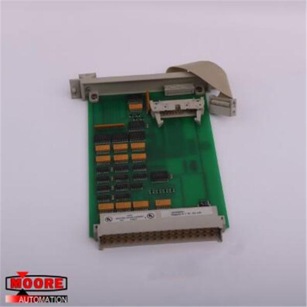 10100/2/1 module de chauffeur de bus de Honeywell