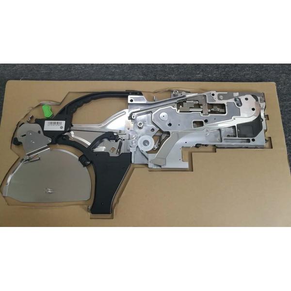 Original Smt New / Used Samsung Sme 8mm 8*2 8*4 Feeder