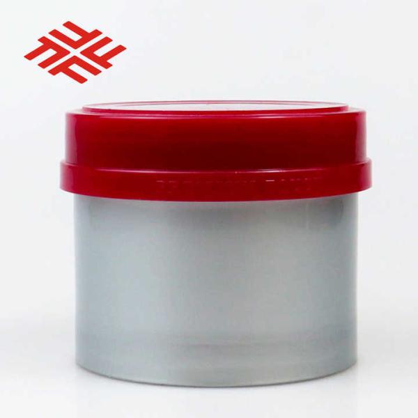 Moisturizing Private Label Hair Conditioner OEM Hair Products