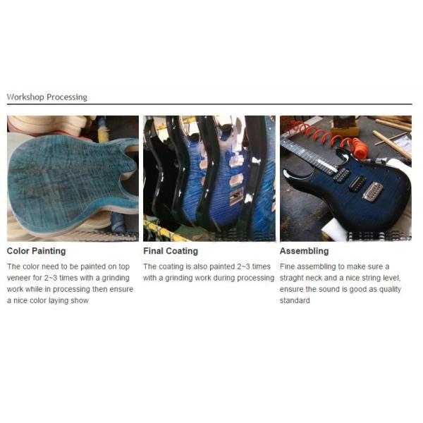 Shenzhen Grand Technology Co., Ltd