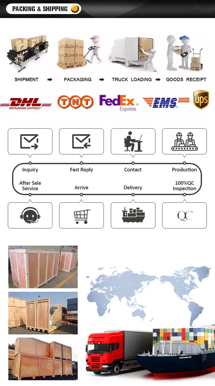 Stable Low Profile Steel Tracked Platform Base Smooth Travel In Situ Steering Quick Setup