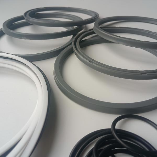 OKADA Hydrualic Breaker Seal Kit  OUB 312B