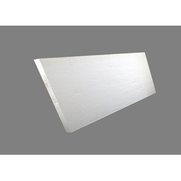 Fireproof Insulation Board