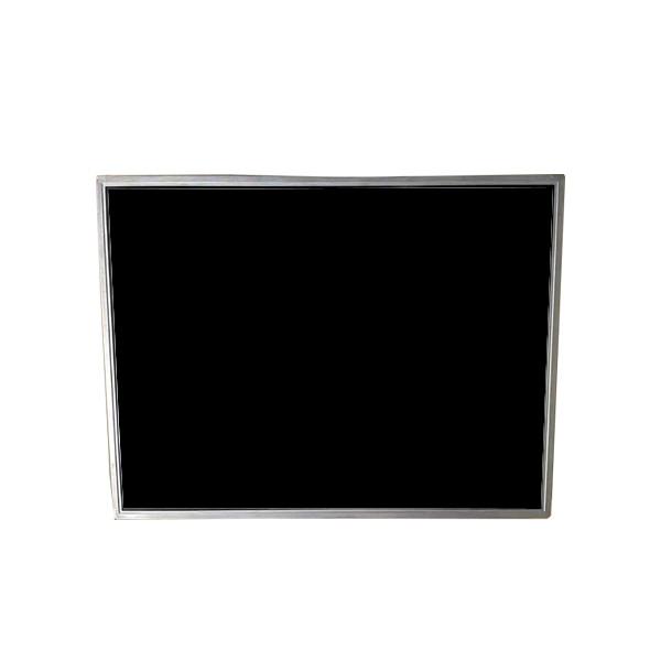 Pantalla de visualización LCD de 80 pines 120PPI NL204153BM21-01A