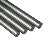 Gigaoctet de JIS ASTM 2205 de dureté de haut de barre d'acier inoxydable duplex