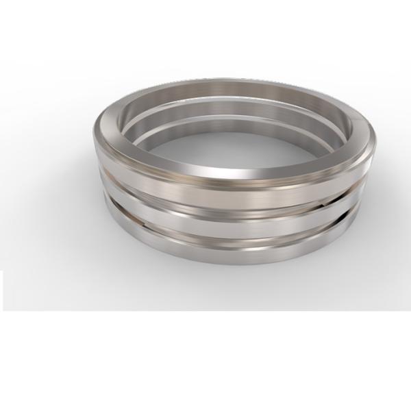 2022 Hot Sale SAE4140 SAE1045 SAE4340 ASTM Rolled Ring Forging