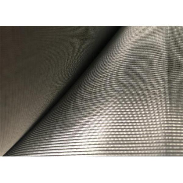 Plain Dutch And Twill Dutch Woven Wire Mesh 64 Mesh 88 Mesh 110 Mesh 120Mesh