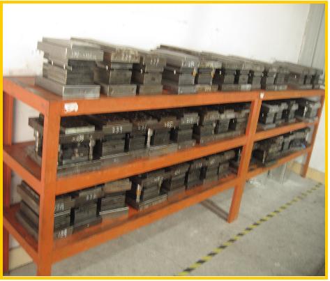 Keyouda Electronic Technology Co.,ltd