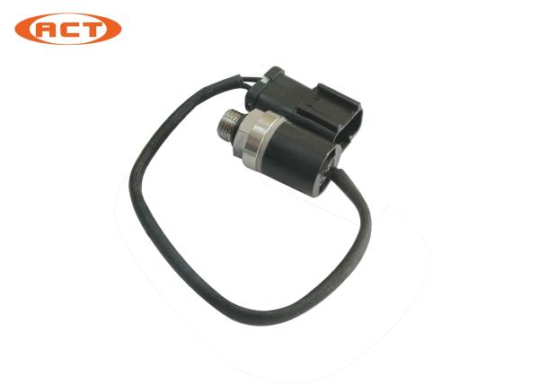 PC200-8 HYD. Pressure Sensor Komatsu Excavator Spare Parts 40P ACT Packing