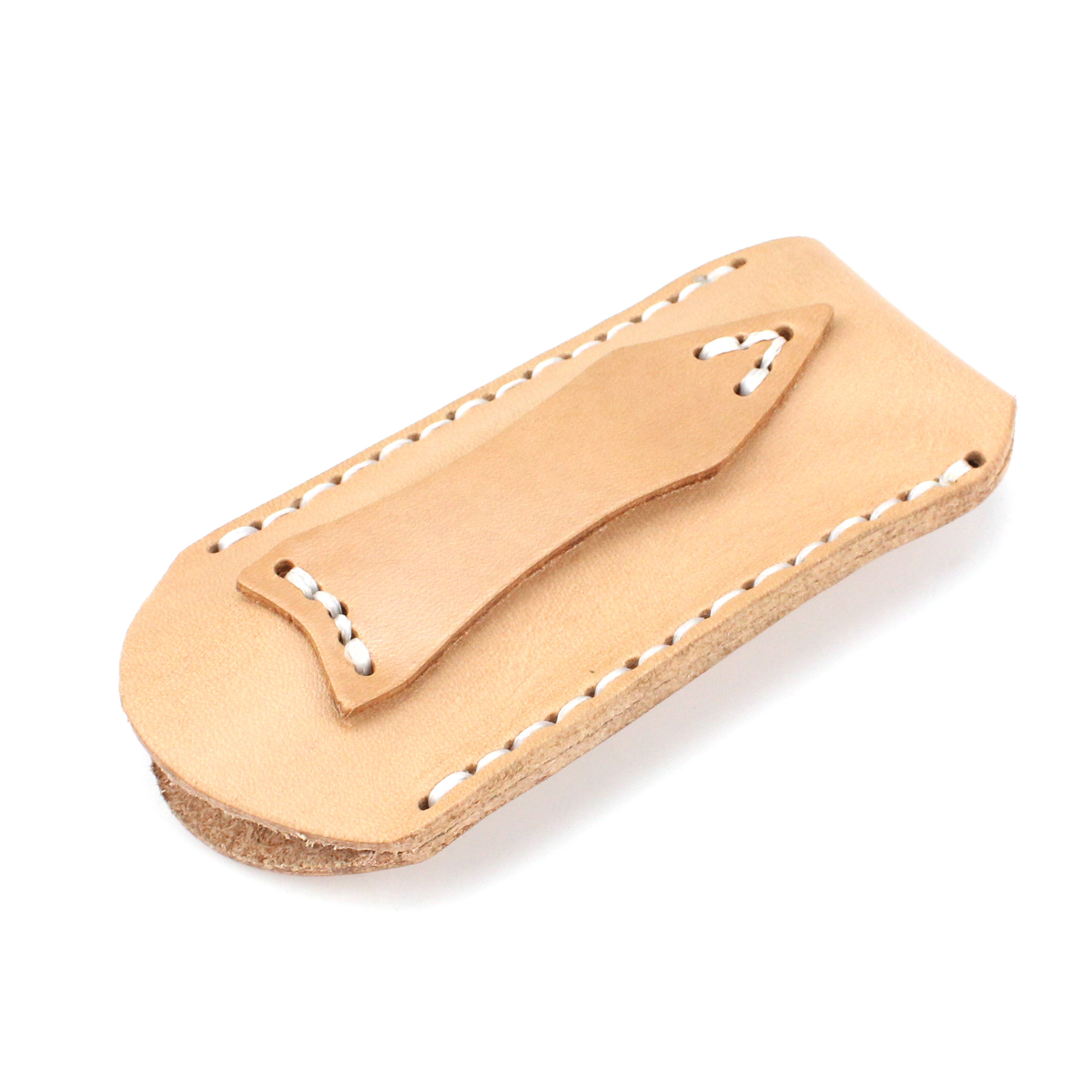 Wholesale Leather Knife Sheath