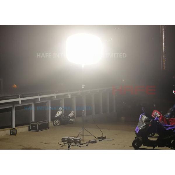 2000W - освещение галоидной слепимости металла 4000В свободное для конструкции на нигхттиме