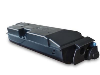 Impressora Multifunction do jogo TK6305 do tonalizador de Kyocera Mita Taskalfa 4500I