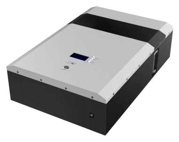 Wall Solar Lithium Ion 100ah 200ah 5kwh 48 Volt 51.2V 5kw 100ah LiFePO4 Battery Energy Storage Lithium Battery