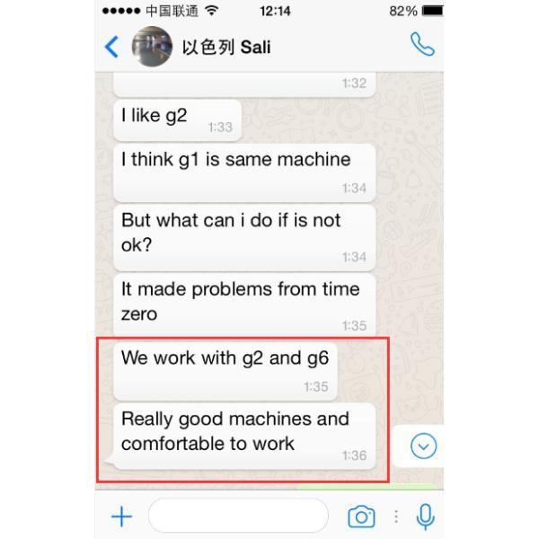 Light Marble Floor Grinding Machine For Hotel Use , Floor Grinding And Polishing Machine