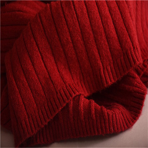 Woman'S Cardigan