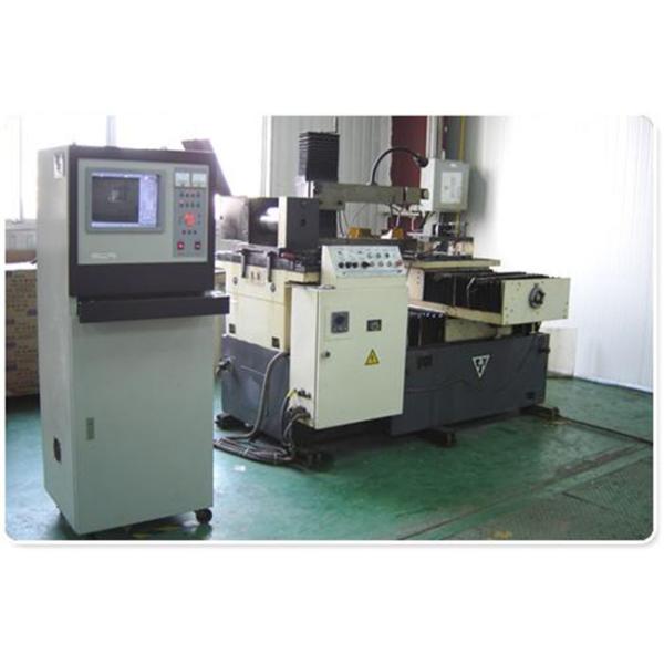 Mining Forged Steel Grinding Balls Low Breakage High Surface Hardness