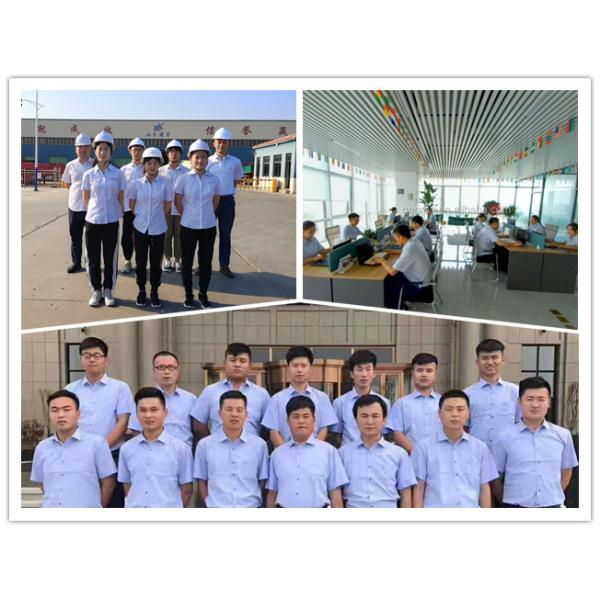 5 дизельного мини тонн самосвала минирования самосвала Tipper для продажи