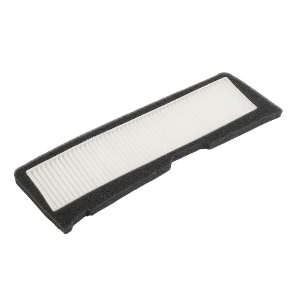 Car Air Conditioner Filter For Tesla Model 3 OE No. 1107683-00-a Replacement