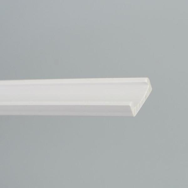bande de PVC antistatique pour joints personnalisés
