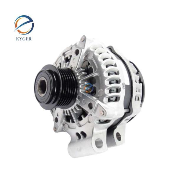 El motor de 12 voltios LR072764 para Land Rover Discovery IV L319 Range Rover Sport L405 L494 2012 LR054994