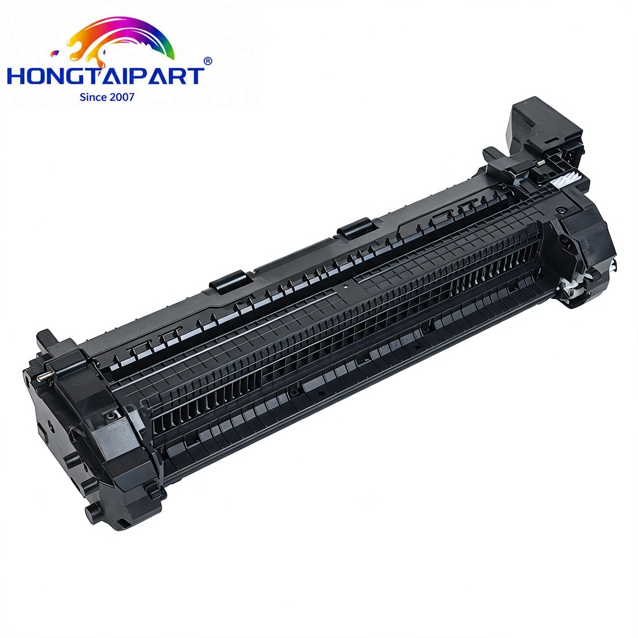 Even Temperature HP Printer Fuser Unit M751 M776