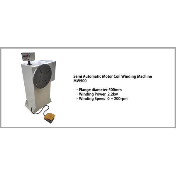 Регулируемая машина для намотки 4кв провода моталки катушки мотора прессформы