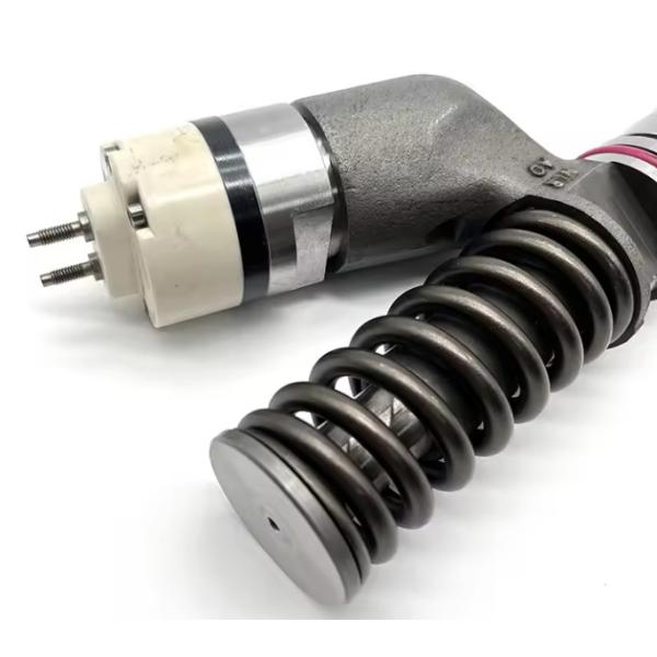 1913003 Common Rail Diesel Fuel Injector 191-3003 For High Quality C15 Machine