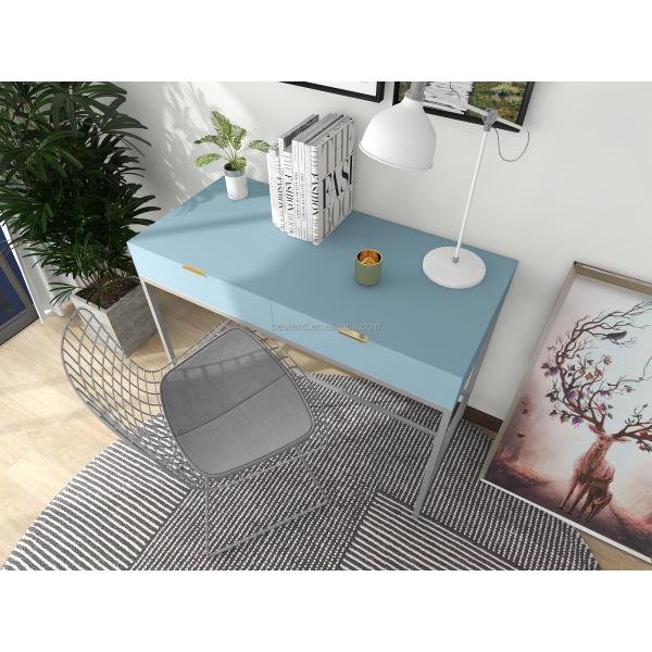 Couleur solide étanche à l'eau métallique vinyle auto-adhésifs auto-adhésifs film décoratif rouleau