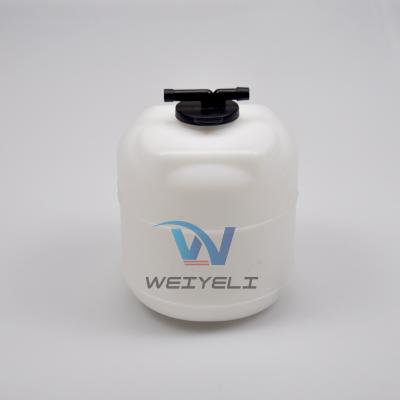 Coolant Expansion Tank 362-03-14110 201-03-71810 210-03-11810 PC60-7/70-8 For Komatsu